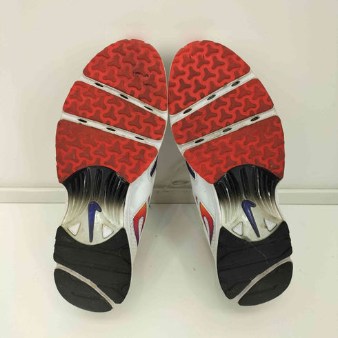 シュプリーム Supreme ZOOM STREAK SPECTRUM PLUS メンズ JPN:27